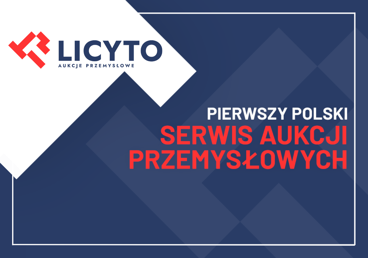 Czym jest prawdziwa Aukcja?