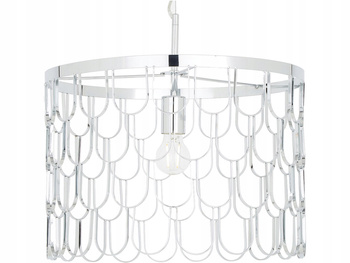 Lampa Designerska wisząca Gatsby