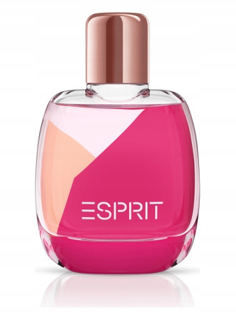 ESPRIT WOMAN EDT 20ML