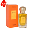 Hermes Caleche Soie de Parfum Woda perfumowana 50ml