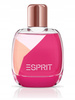 ESPRIT WOMAN EDT 20ML