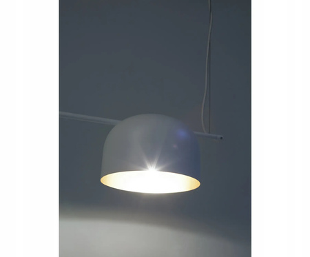 Lampa wisząca Joel