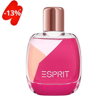 ESPRIT WOMAN EDT 20ML