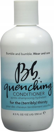 Bumble and Bumble Quenching Conditioner 8.5