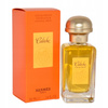 Hermes Caleche Soie de Parfum Woda perfumowana 50ml