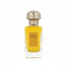 Hermes Caleche Soie de Parfum Woda perfumowana 50ml