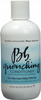 Bumble and Bumble Quenching Conditioner 8.5