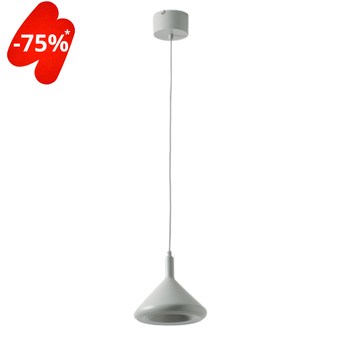 Lampa wisząca Alva