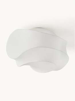 Lampa wisząca Westwing Pearl 1 -punkty światła E27